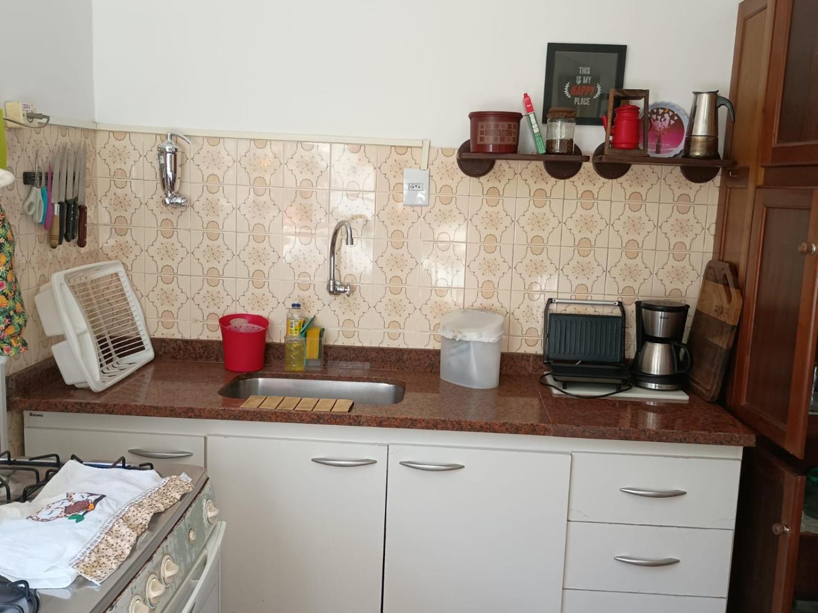 Casa No Morro - Charme Em Meio A Natureza Pertinho Da Praia 3 Dormitorios Sao Sebastiao  Luaran gambar